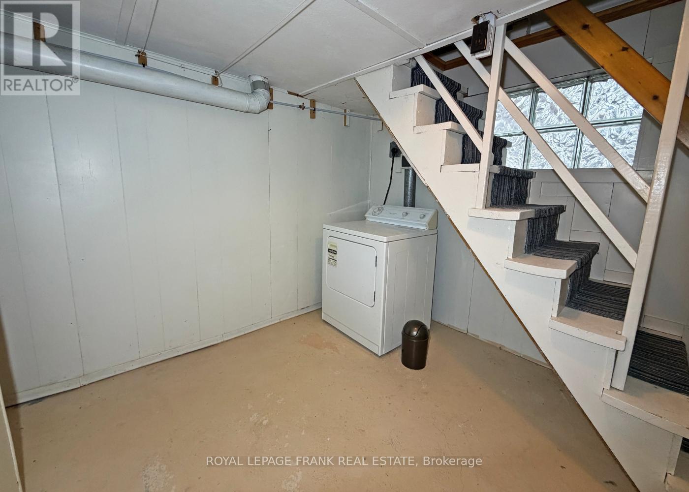 4420 County Rd 29, Douro-Dummer, Ontario  K0L 2H0 - Photo 19 - X12912052