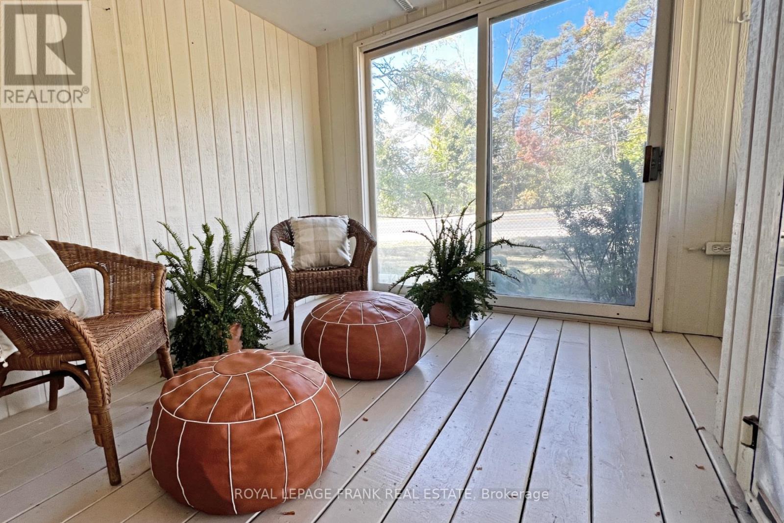 4420 County Rd 29, Douro-Dummer, Ontario  K0L 2H0 - Photo 22 - X12912052