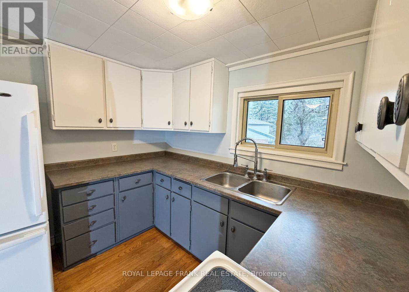 4420 County Rd 29, Douro-Dummer, Ontario  K0L 2H0 - Photo 6 - X12912052