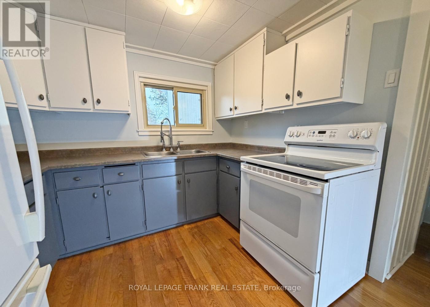 4420 County Rd 29, Douro-Dummer, Ontario  K0L 2H0 - Photo 7 - X12912052