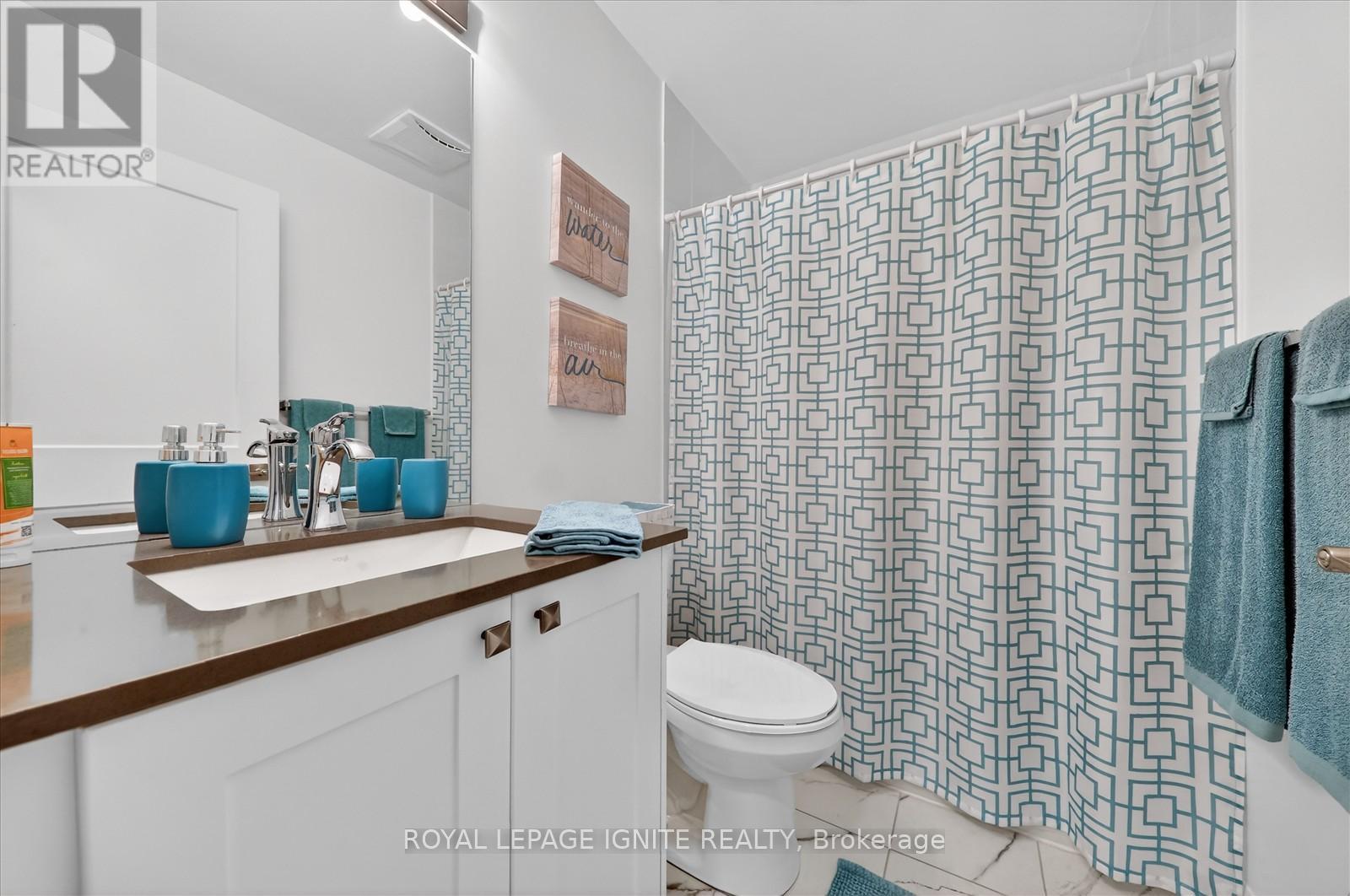 323 - 50 Lakebreeze Drive, Clarington (Newcastle), Ontario  L1B 0V9 - Photo 15 - E12912322