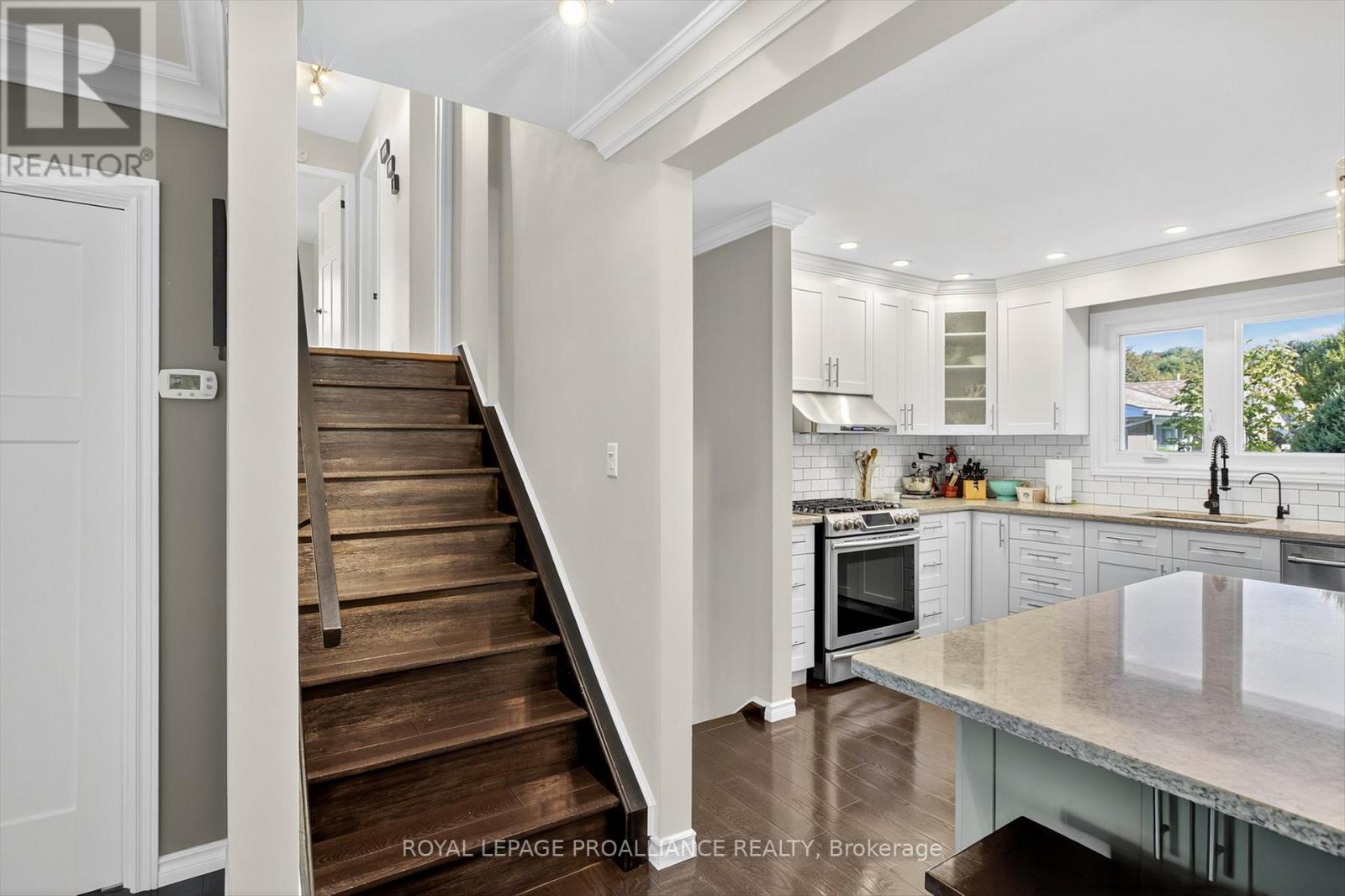 49 Trent Drive, Trent Hills (Campbellford), Ontario  K0L 1L0 - Photo 16 - X12913046