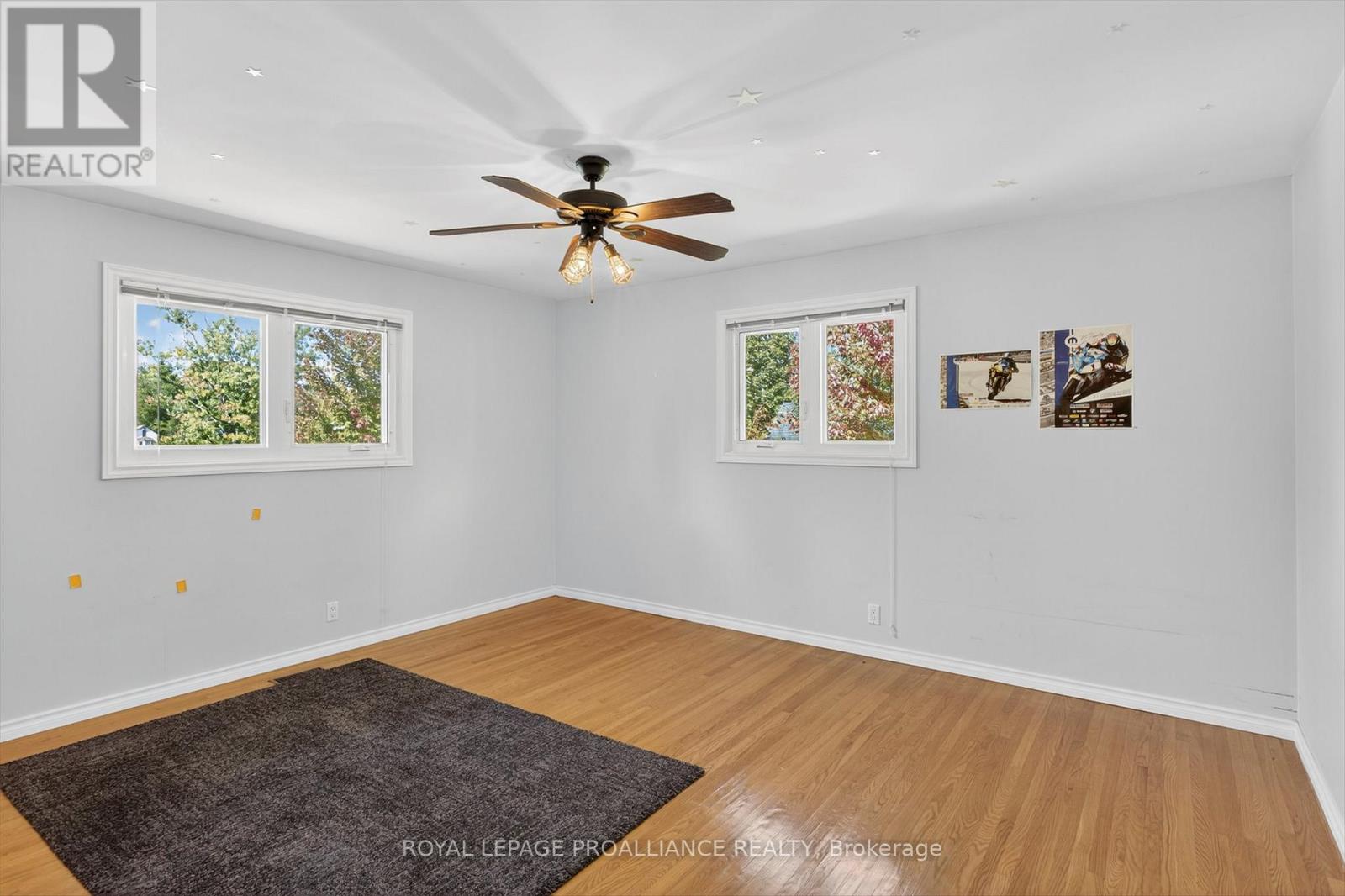 49 Trent Drive, Trent Hills (Campbellford), Ontario  K0L 1L0 - Photo 22 - X12913046