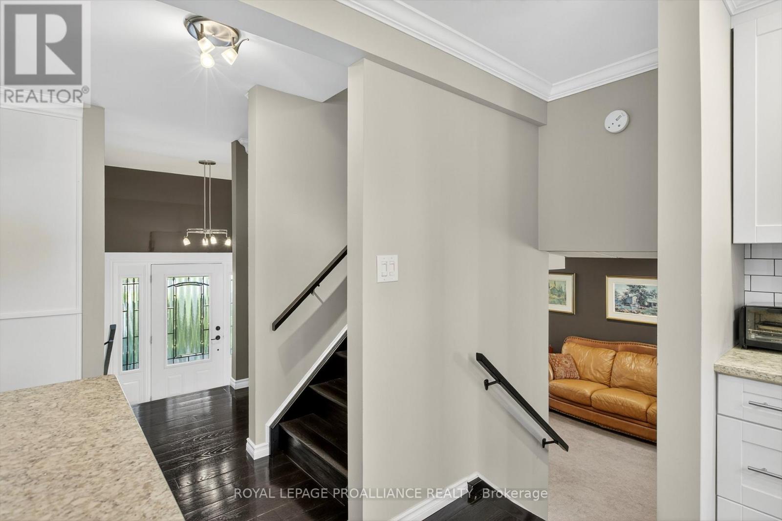 49 Trent Drive, Trent Hills (Campbellford), Ontario  K0L 1L0 - Photo 23 - X12913046