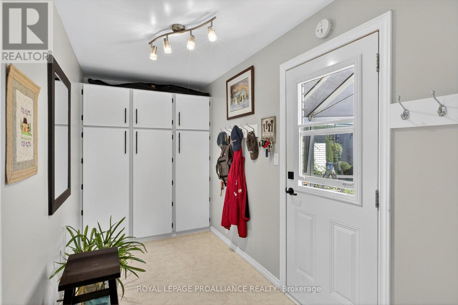 49 Trent Drive, Trent Hills (Campbellford), Ontario  K0L 1L0 - Photo 27 - X12913046