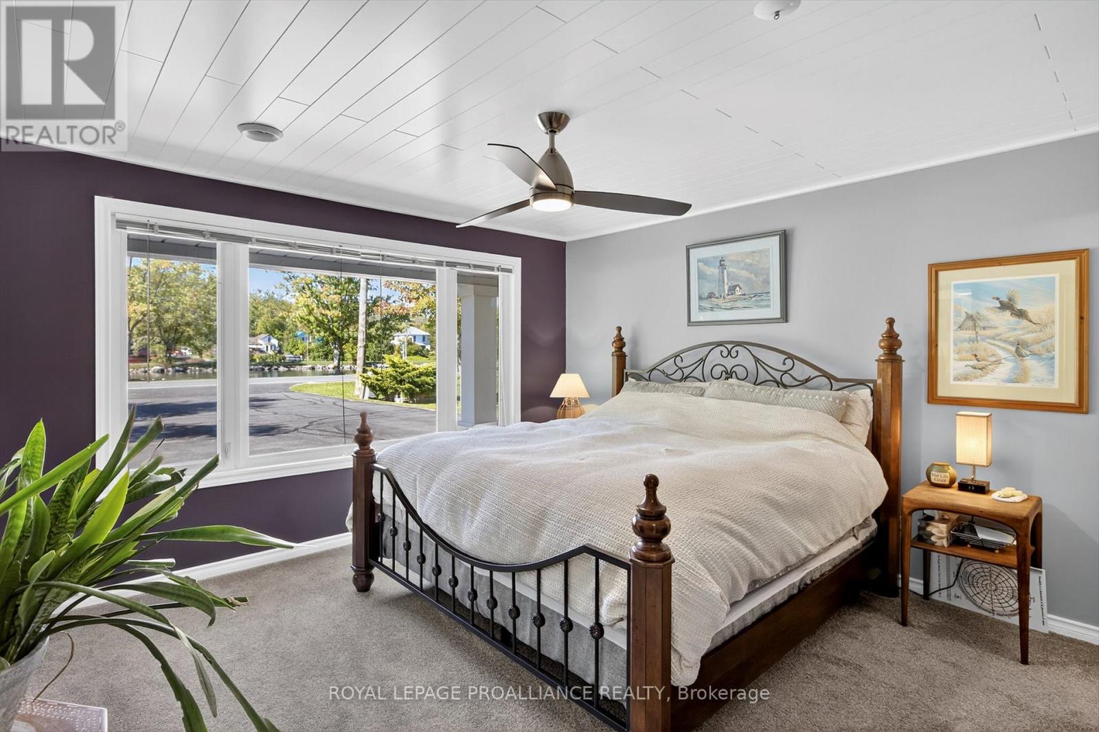 49 Trent Drive, Trent Hills (Campbellford), Ontario  K0L 1L0 - Photo 28 - X12913046