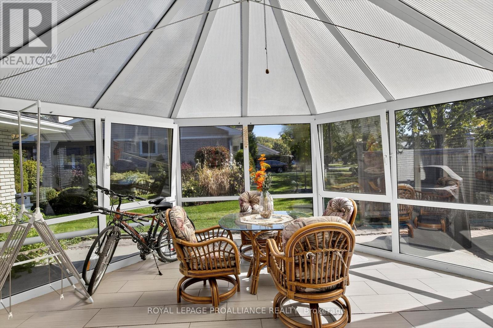 49 Trent Drive, Trent Hills (Campbellford), Ontario  K0L 1L0 - Photo 31 - X12913046