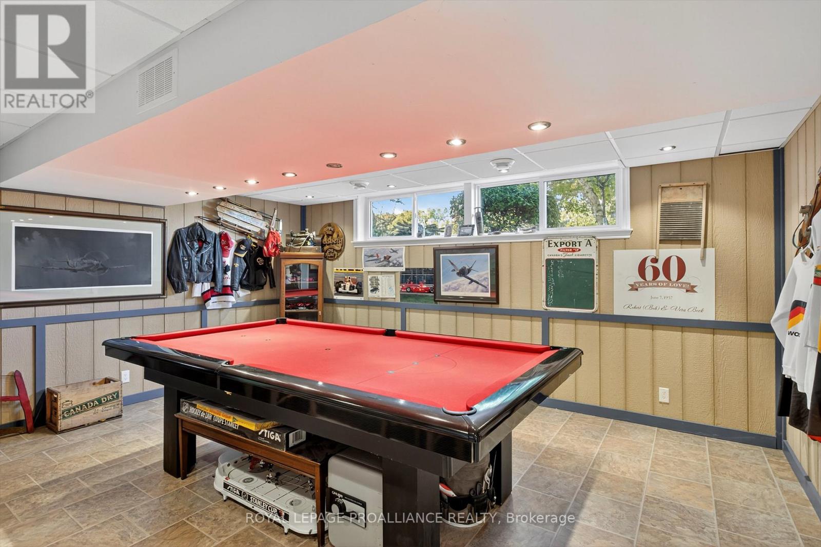 49 Trent Drive, Trent Hills (Campbellford), Ontario  K0L 1L0 - Photo 33 - X12913046