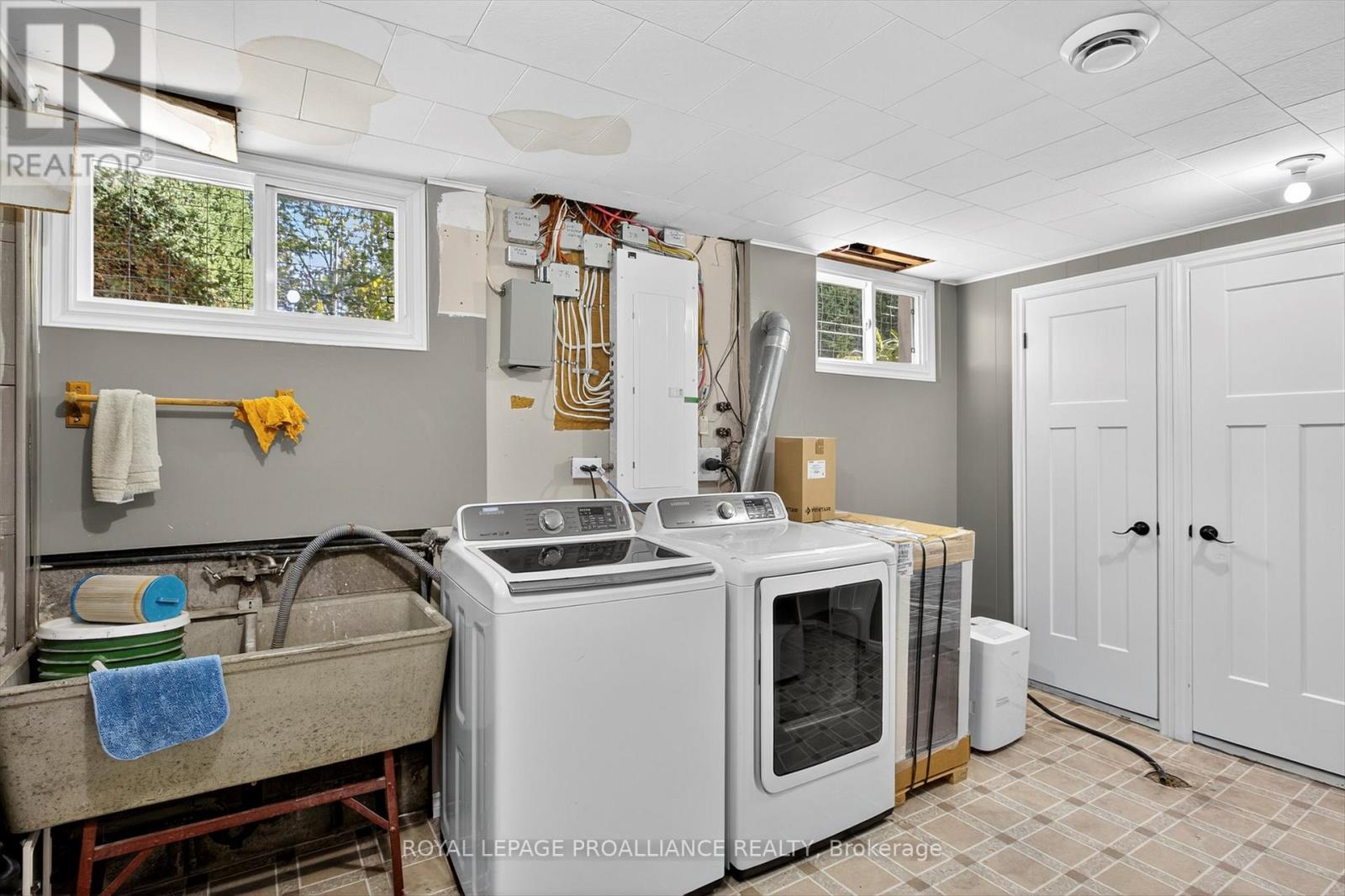 49 Trent Drive, Trent Hills (Campbellford), Ontario  K0L 1L0 - Photo 37 - X12913046