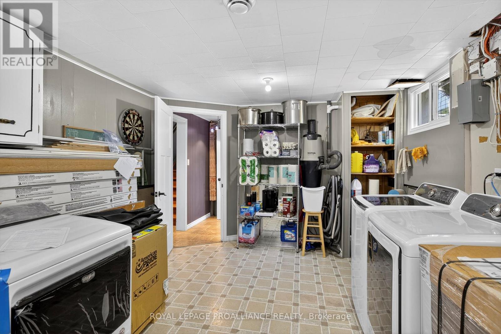 49 Trent Drive, Trent Hills (Campbellford), Ontario  K0L 1L0 - Photo 38 - X12913046