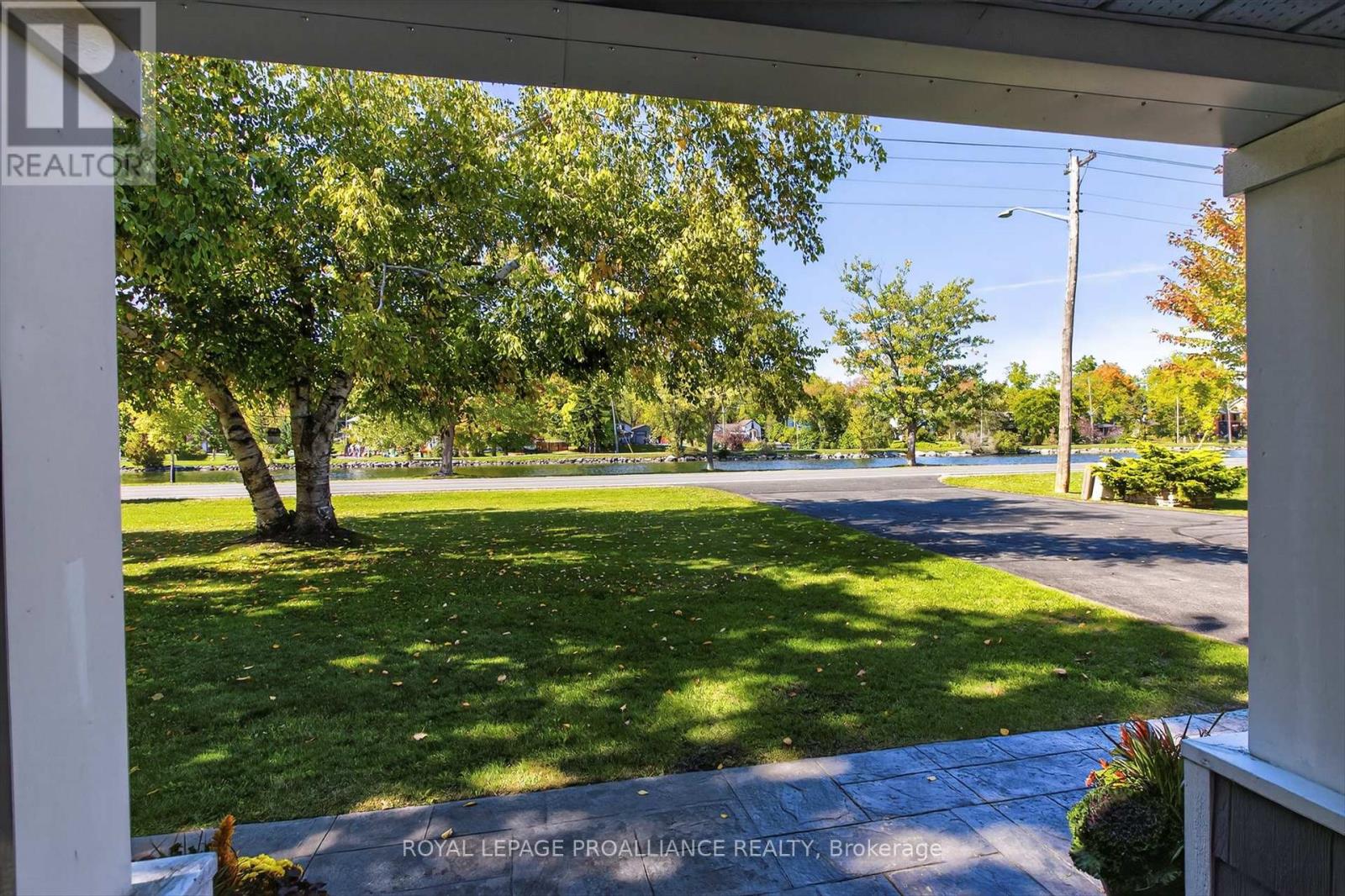 49 Trent Drive, Trent Hills (Campbellford), Ontario  K0L 1L0 - Photo 39 - X12913046