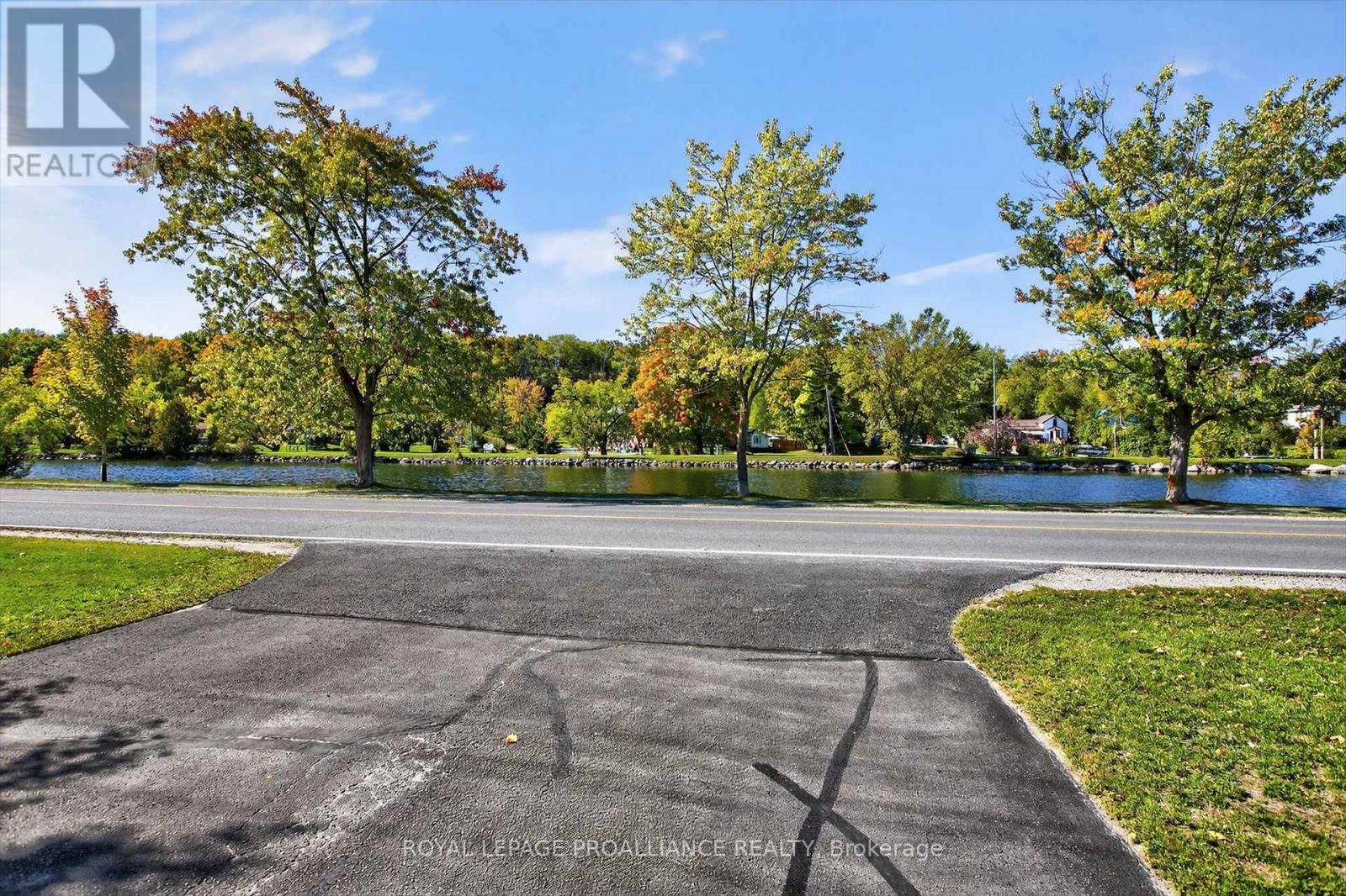 49 Trent Drive, Trent Hills (Campbellford), Ontario  K0L 1L0 - Photo 40 - X12913046