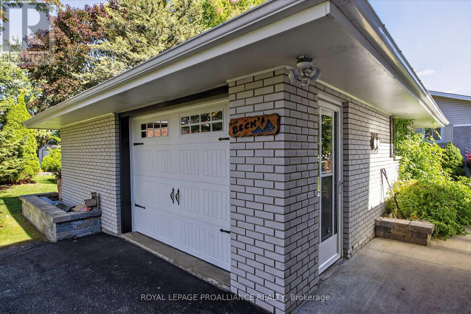 49 Trent Drive, Trent Hills (Campbellford), Ontario  K0L 1L0 - Photo 42 - X12913046