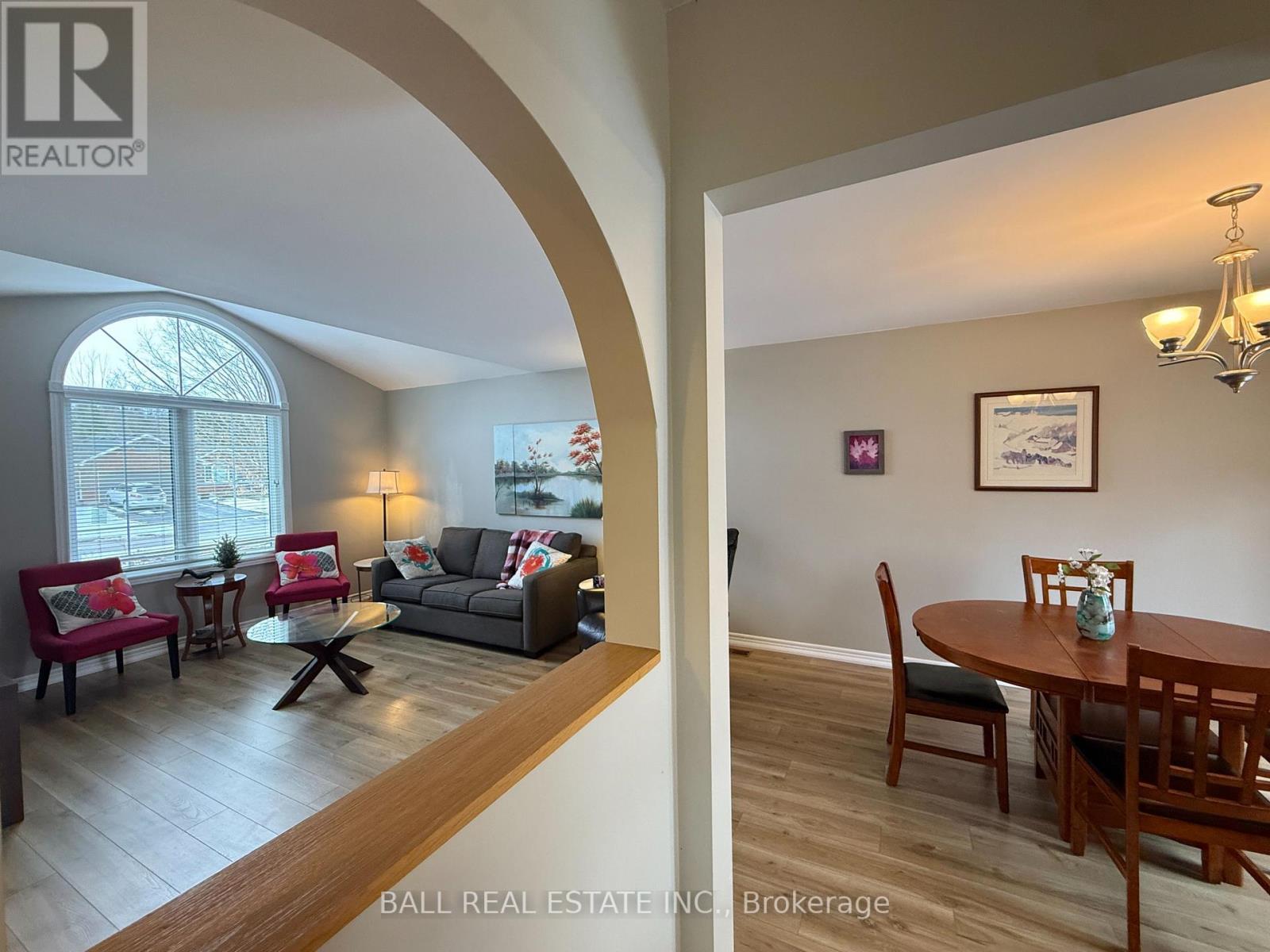 9 Francis Street, Selwyn, Ontario  K0L 2H0 - Photo 17 - X12913104