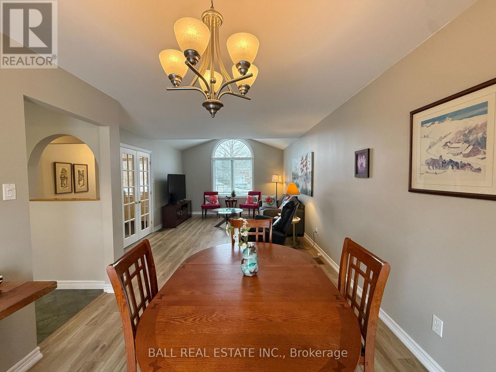 9 Francis Street, Selwyn, Ontario  K0L 2H0 - Photo 18 - X12913104