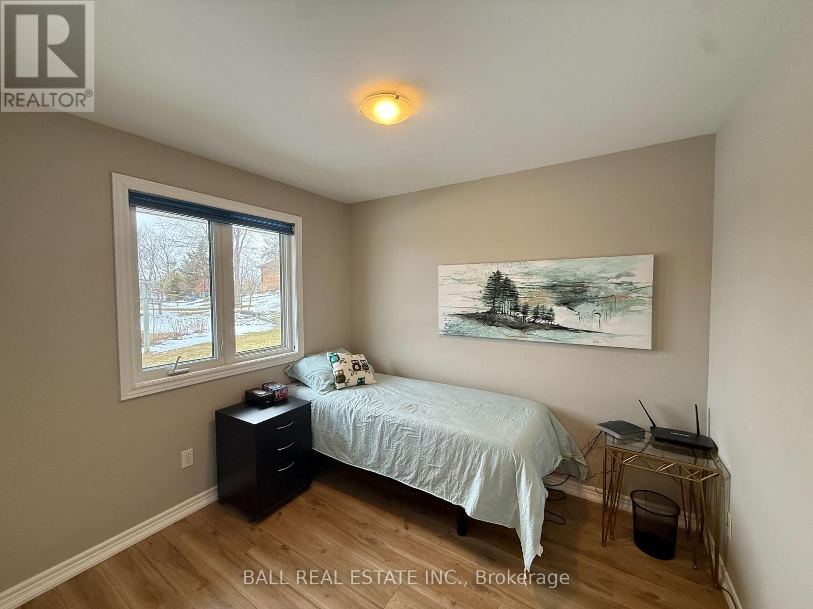 9 Francis Street, Selwyn, Ontario  K0L 2H0 - Photo 22 - X12913104