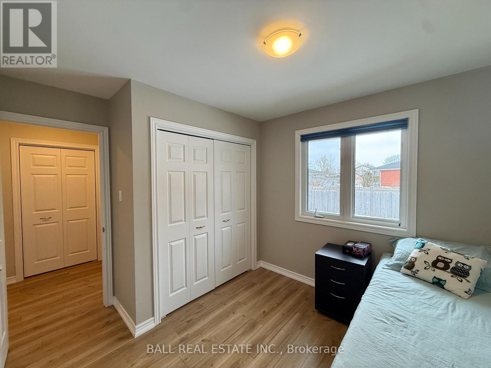 9 Francis Street, Selwyn, Ontario  K0L 2H0 - Photo 23 - X12913104