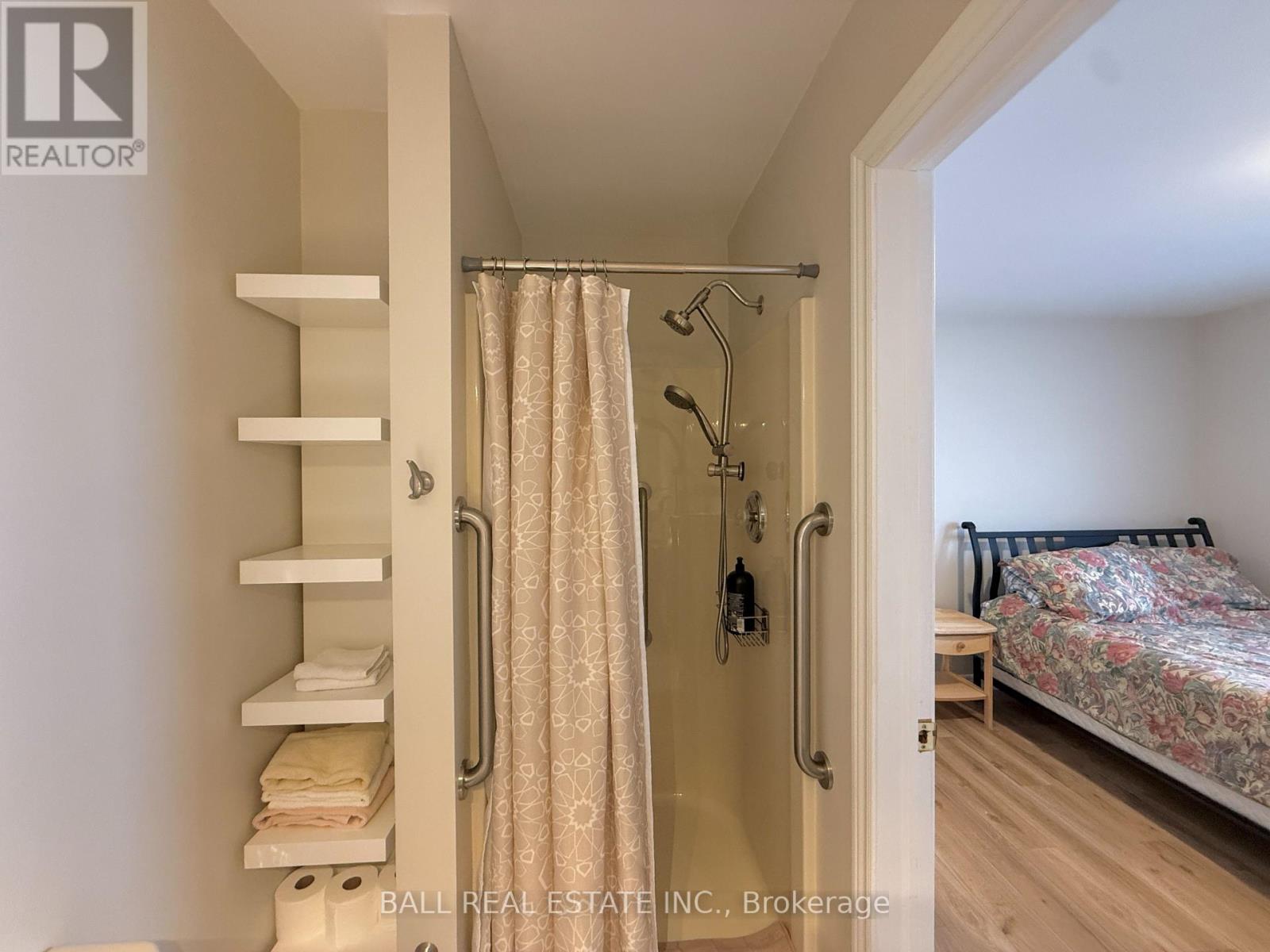 9 Francis Street, Selwyn, Ontario  K0L 2H0 - Photo 27 - X12913104