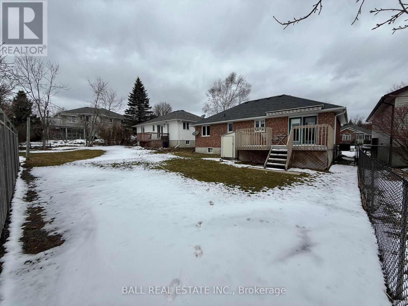 9 Francis Street, Selwyn, Ontario  K0L 2H0 - Photo 3 - X12913104