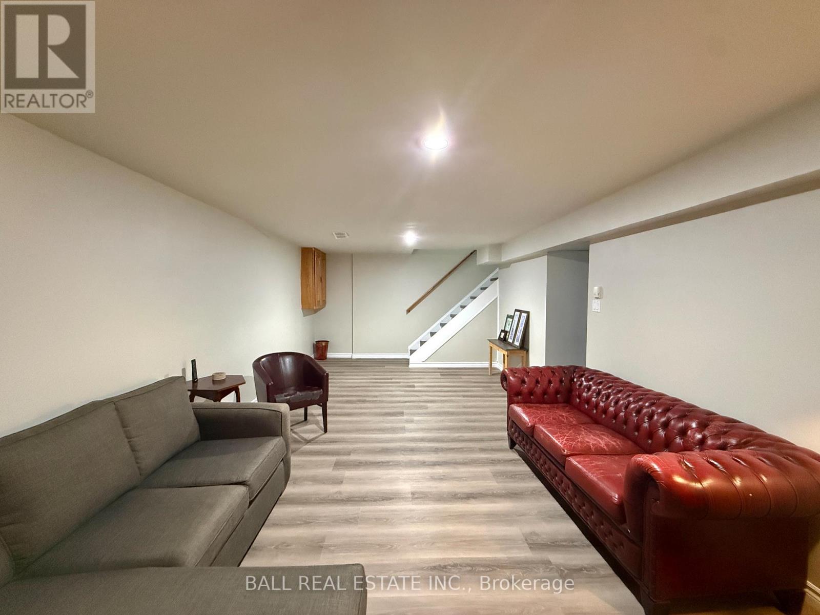 9 Francis Street, Selwyn, Ontario  K0L 2H0 - Photo 31 - X12913104