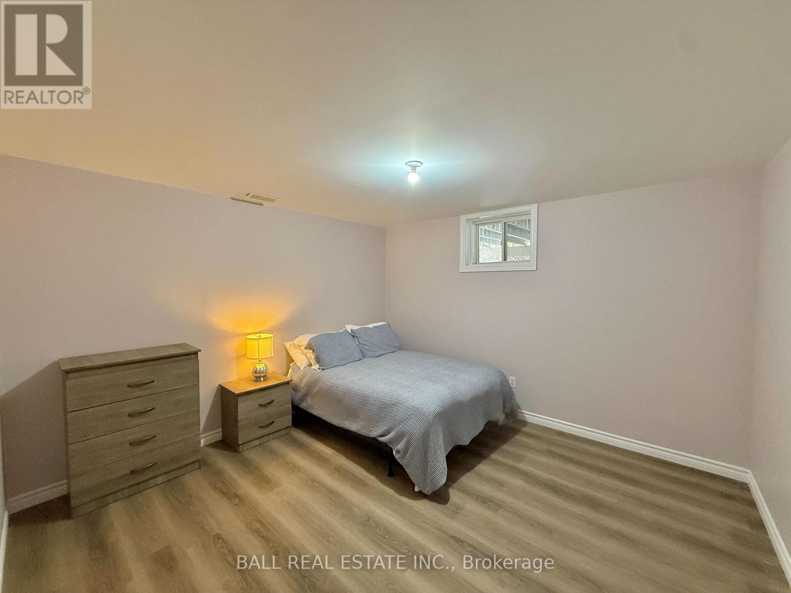 9 Francis Street, Selwyn, Ontario  K0L 2H0 - Photo 32 - X12913104