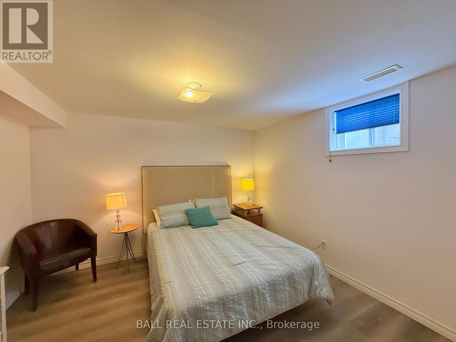 9 Francis Street, Selwyn, Ontario  K0L 2H0 - Photo 33 - X12913104