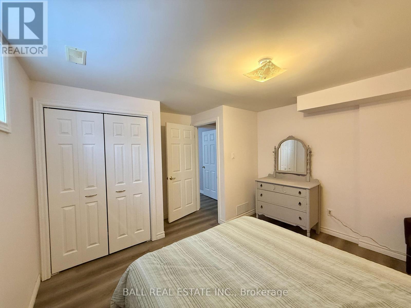 9 Francis Street, Selwyn, Ontario  K0L 2H0 - Photo 34 - X12913104