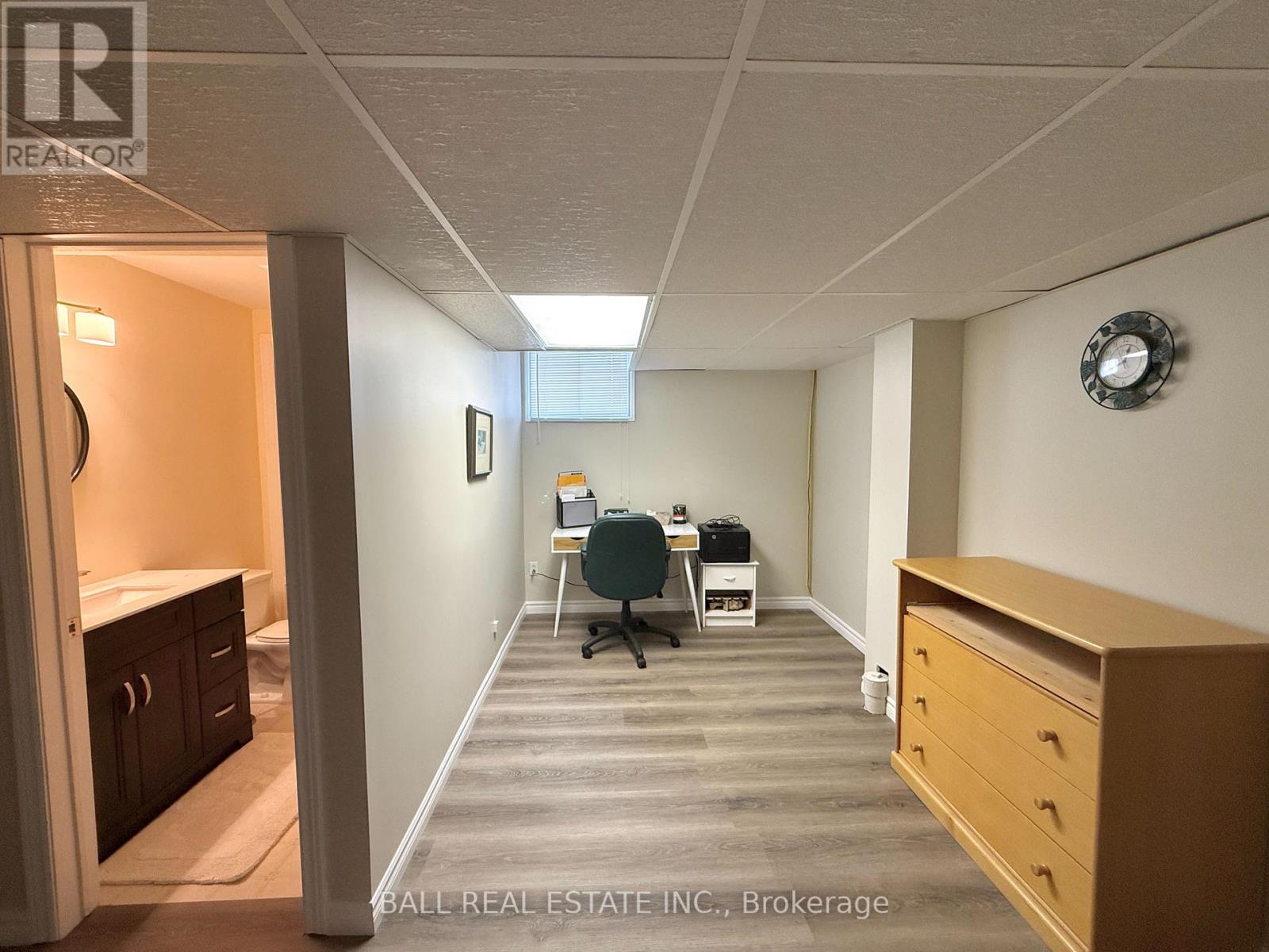 9 Francis Street, Selwyn, Ontario  K0L 2H0 - Photo 36 - X12913104