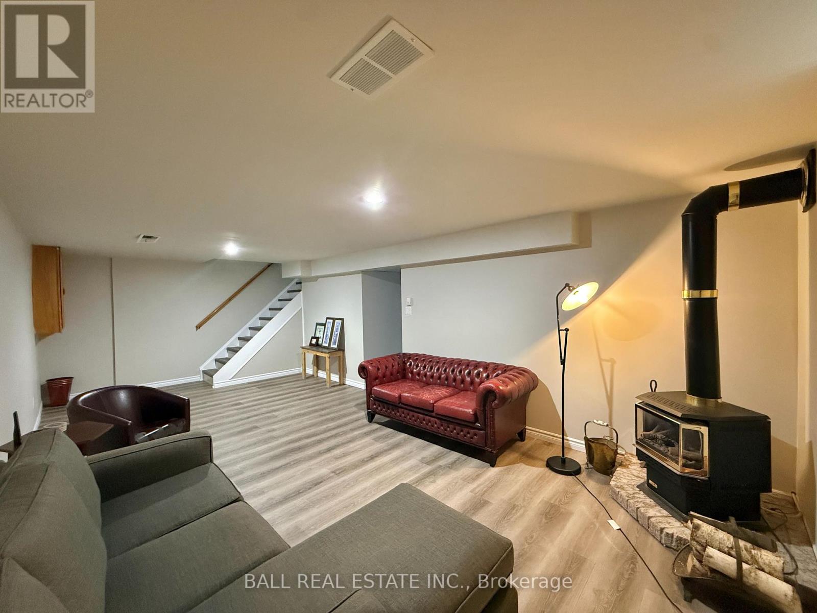 9 Francis Street, Selwyn, Ontario  K0L 2H0 - Photo 38 - X12913104