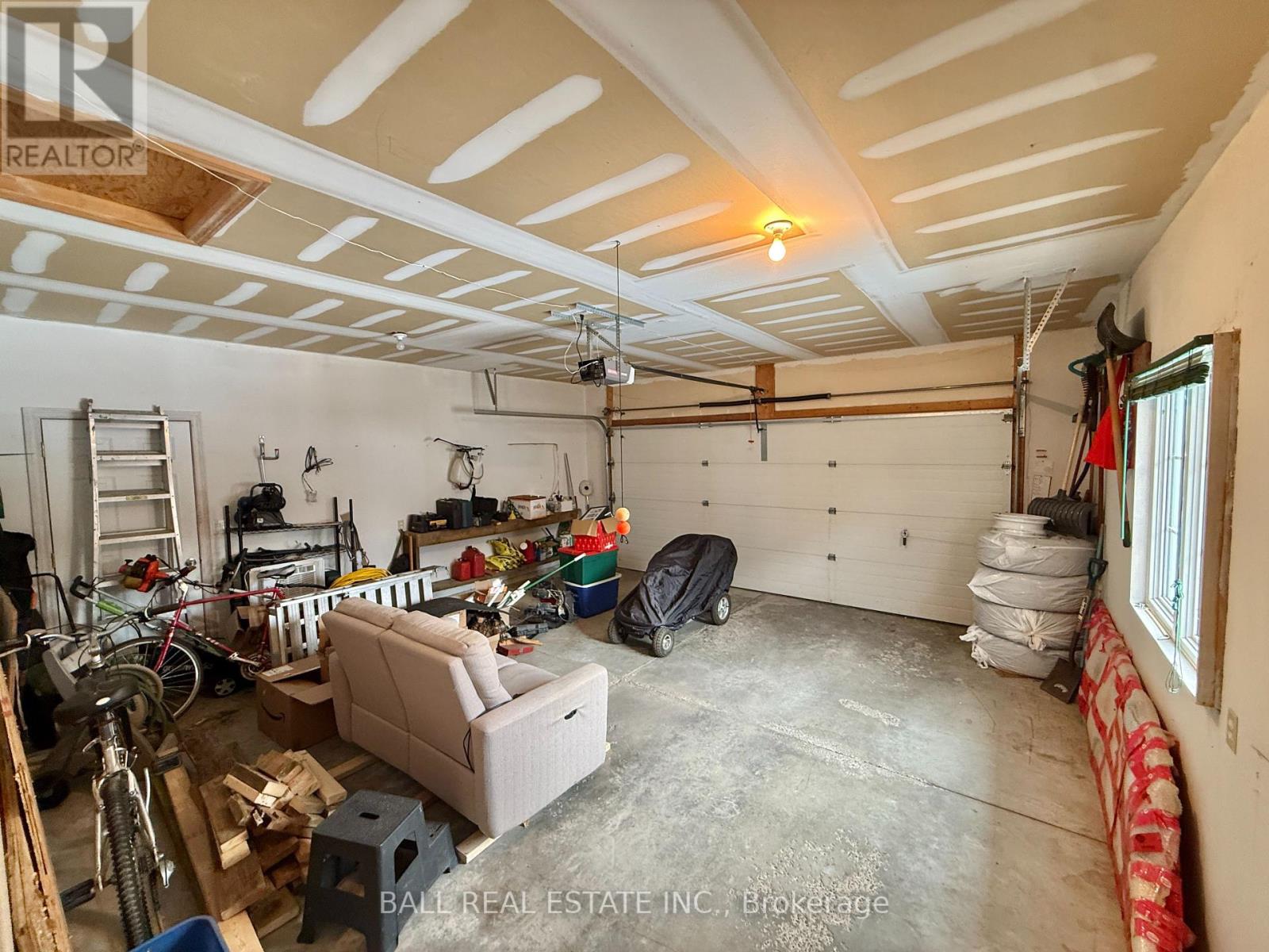 9 Francis Street, Selwyn, Ontario  K0L 2H0 - Photo 39 - X12913104