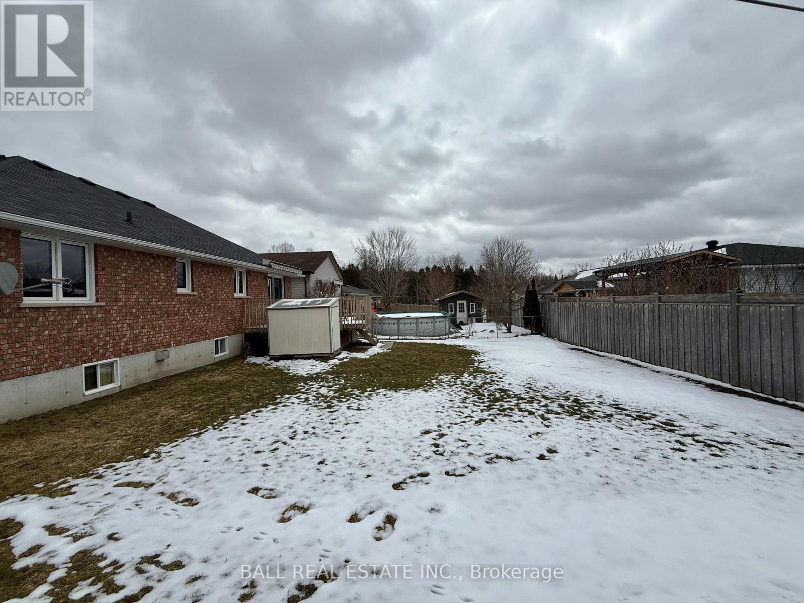 9 Francis Street, Selwyn, Ontario  K0L 2H0 - Photo 4 - X12913104