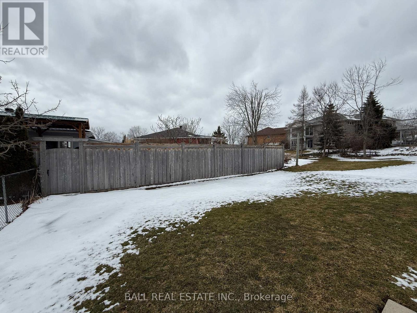 9 Francis Street, Selwyn, Ontario  K0L 2H0 - Photo 42 - X12913104