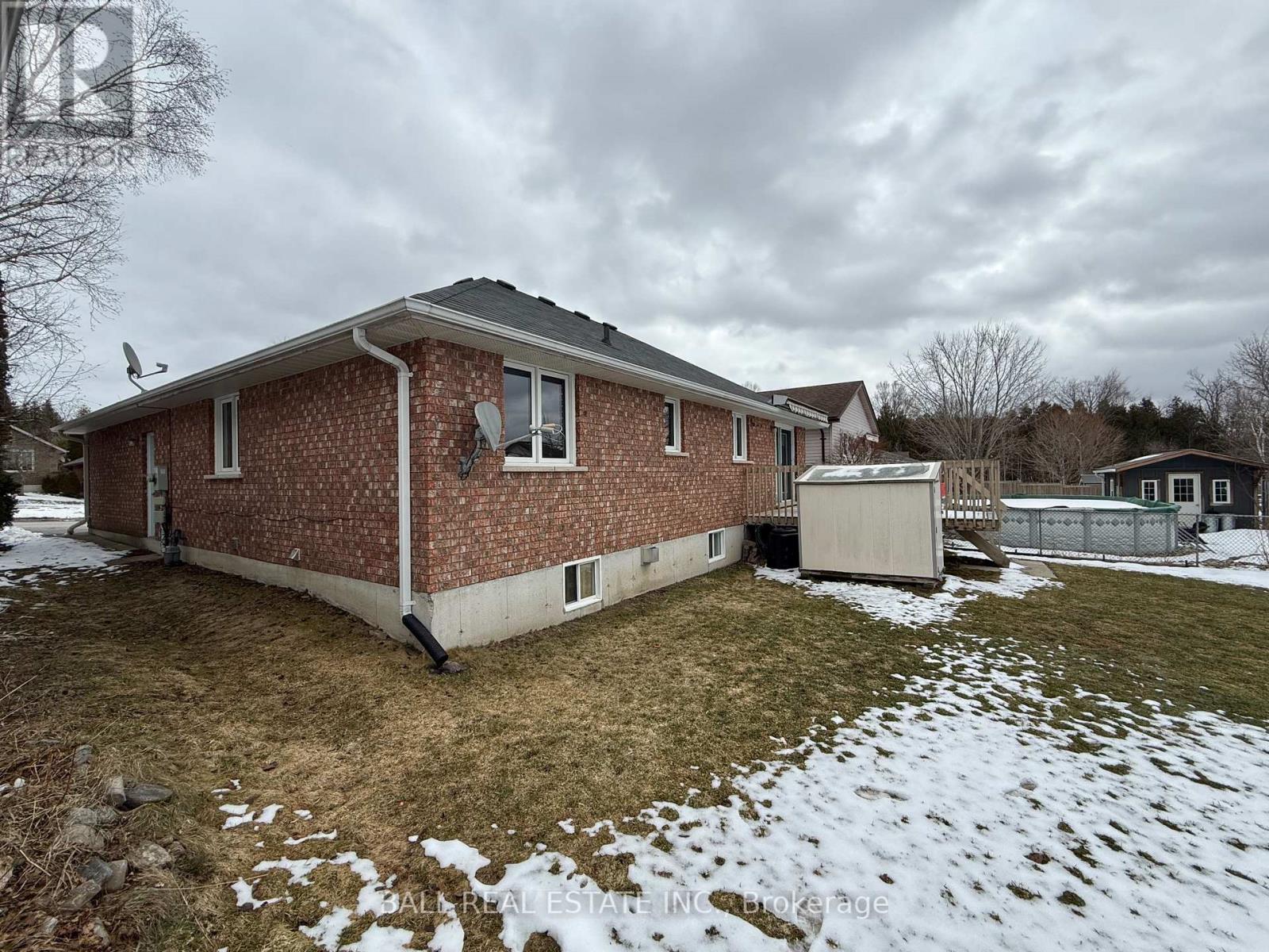 9 Francis Street, Selwyn, Ontario  K0L 2H0 - Photo 43 - X12913104