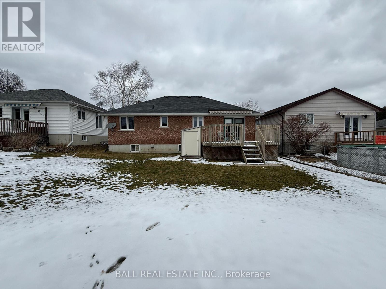 9 Francis Street, Selwyn, Ontario  K0L 2H0 - Photo 44 - X12913104