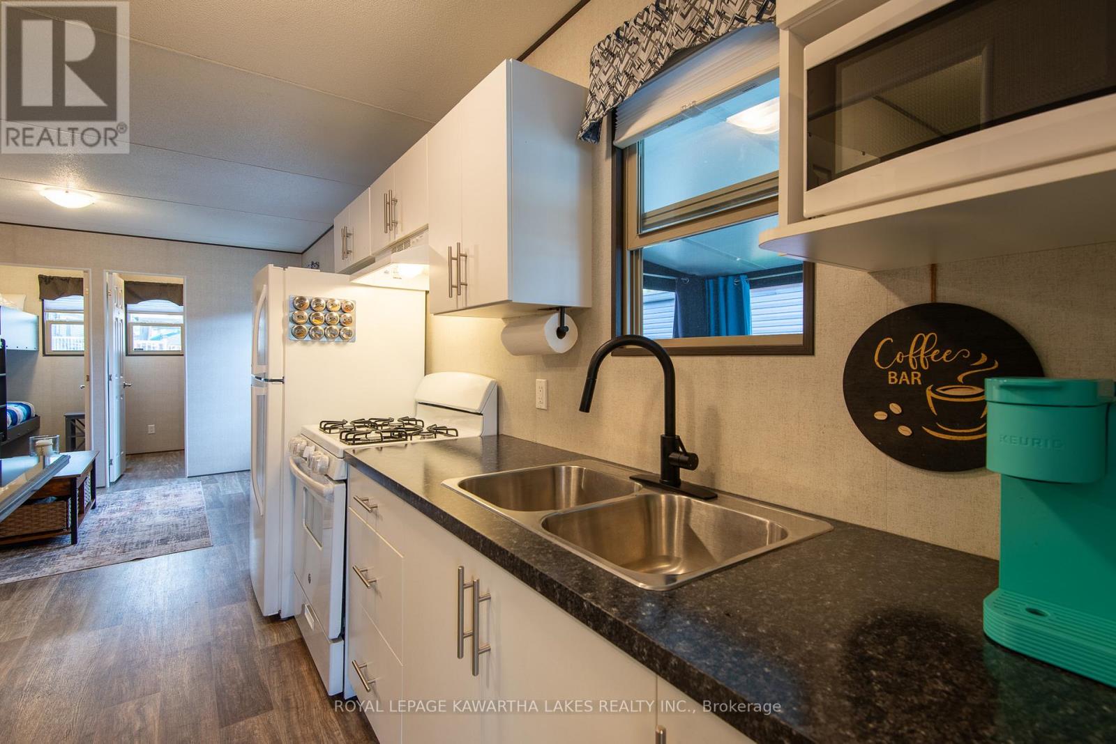 W21 - 657 Thunder Bridge Road, Kawartha Lakes (Ops), Ontario  K9V 4R1 - Photo 10 - X12913132