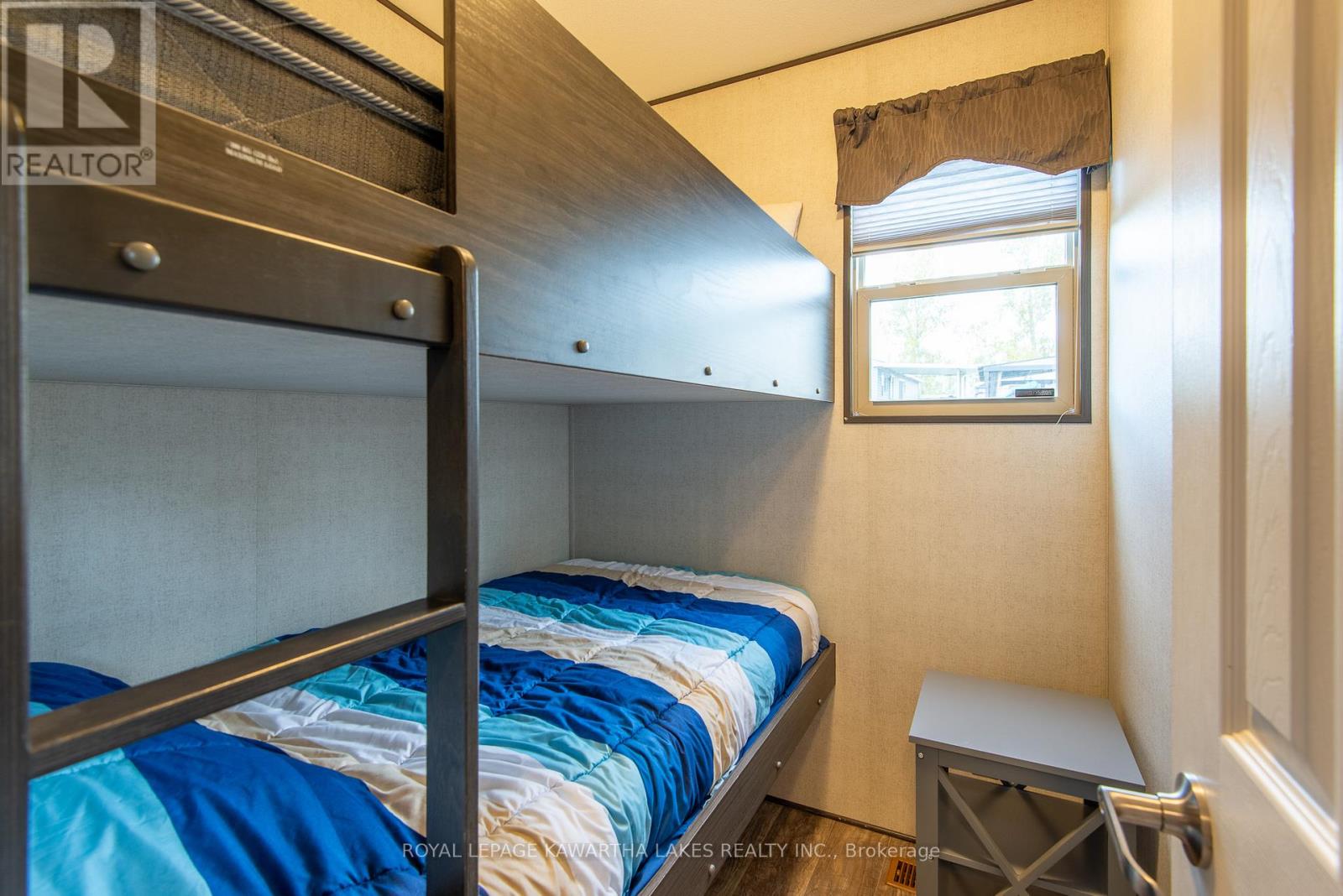 W21 - 657 Thunder Bridge Road, Kawartha Lakes (Ops), Ontario  K9V 4R1 - Photo 12 - X12913132