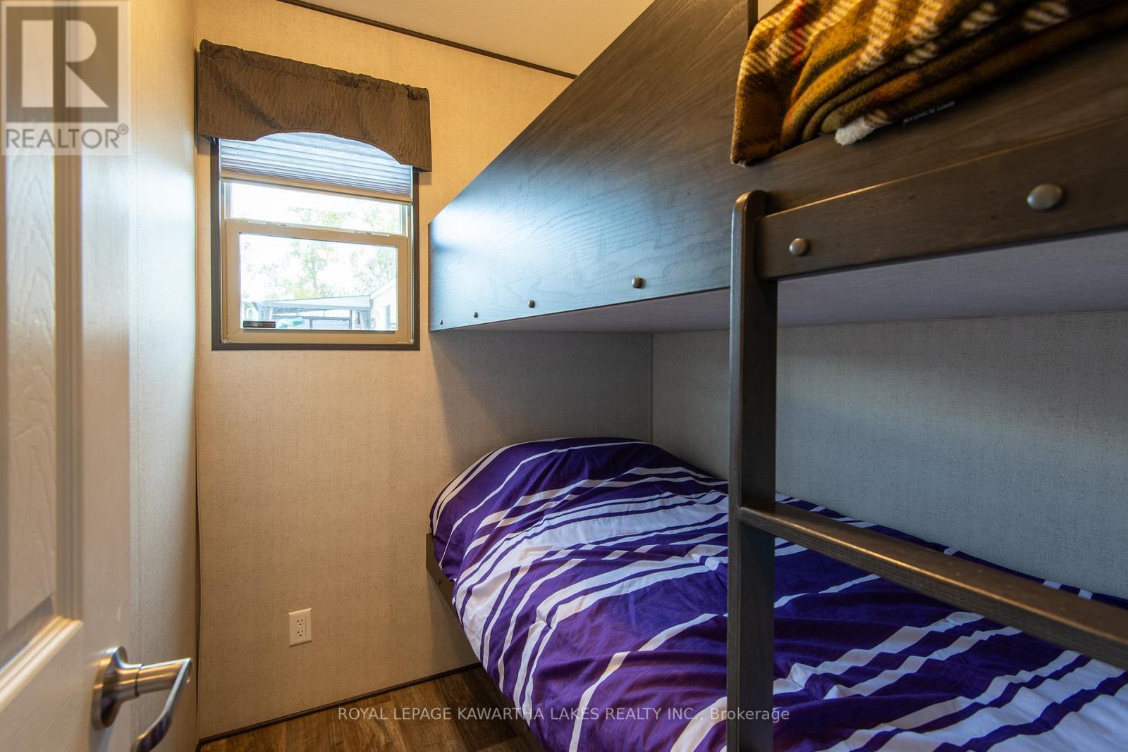 W21 - 657 Thunder Bridge Road, Kawartha Lakes (Ops), Ontario  K9V 4R1 - Photo 13 - X12913132