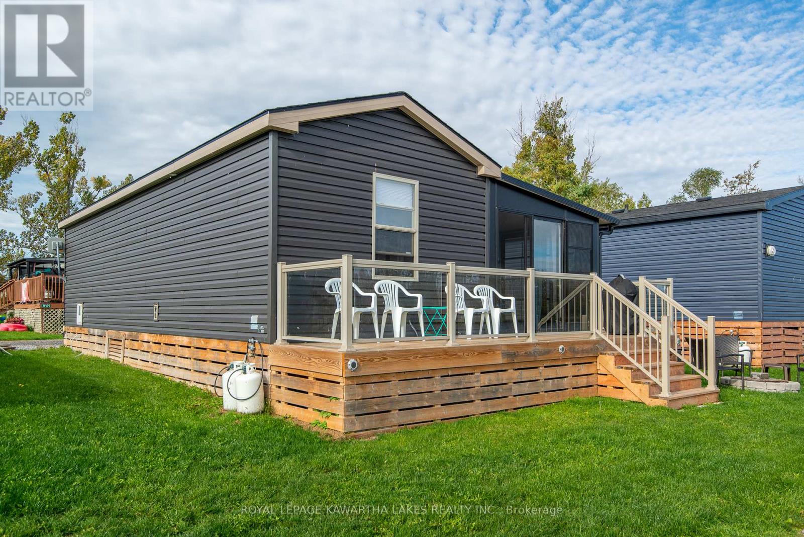 W21 - 657 Thunder Bridge Road, Kawartha Lakes (Ops), Ontario  K9V 4R1 - Photo 17 - X12913132