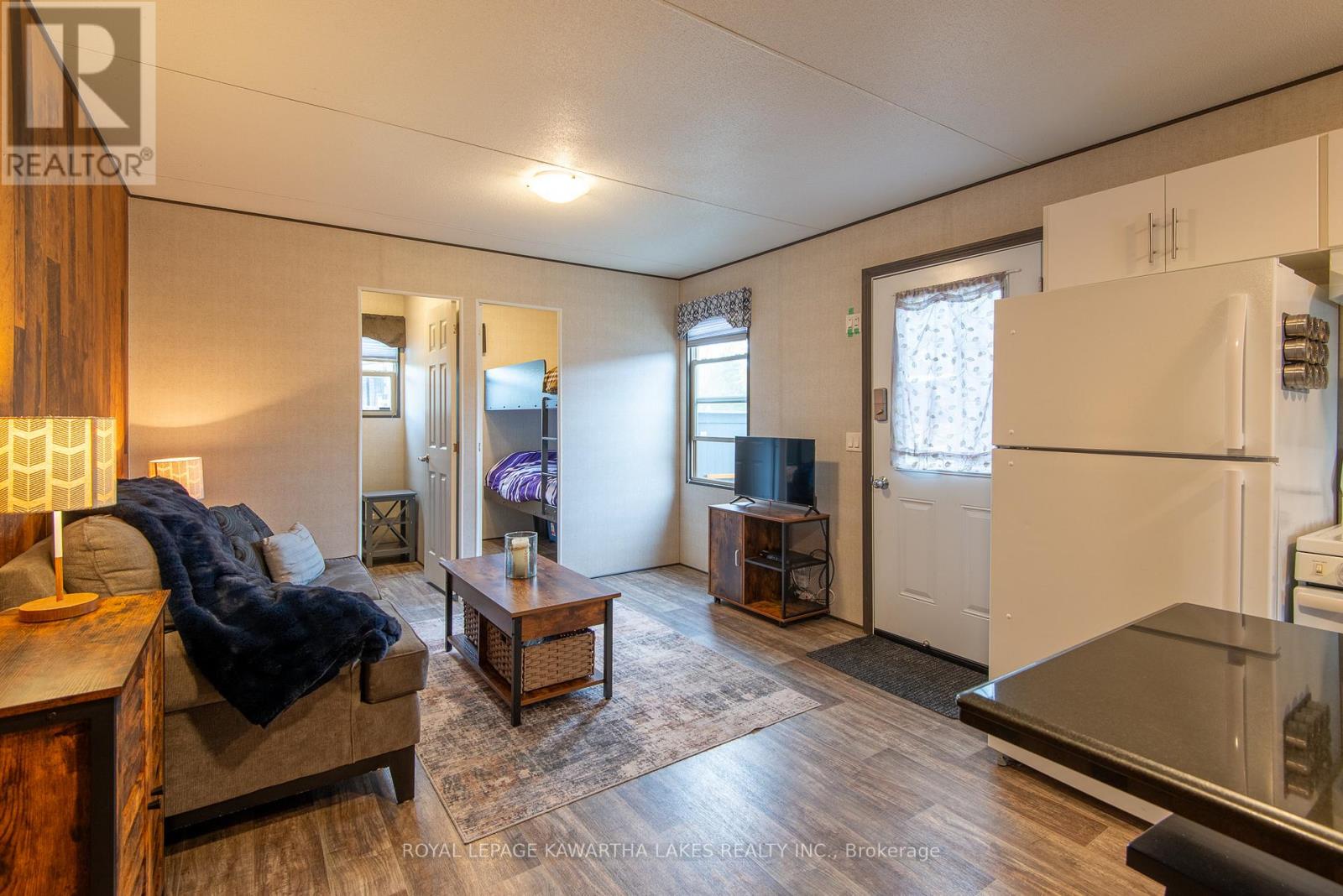 W21 - 657 Thunder Bridge Road, Kawartha Lakes (Ops), Ontario  K9V 4R1 - Photo 6 - X12913132