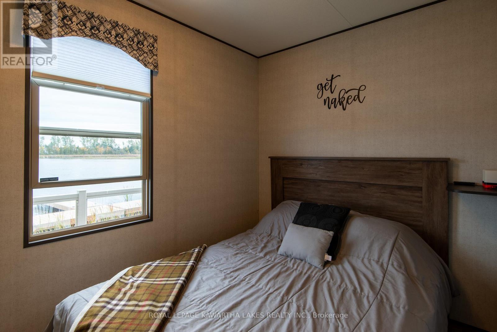 W21 - 657 Thunder Bridge Road, Kawartha Lakes (Ops), Ontario  K9V 4R1 - Photo 8 - X12913132