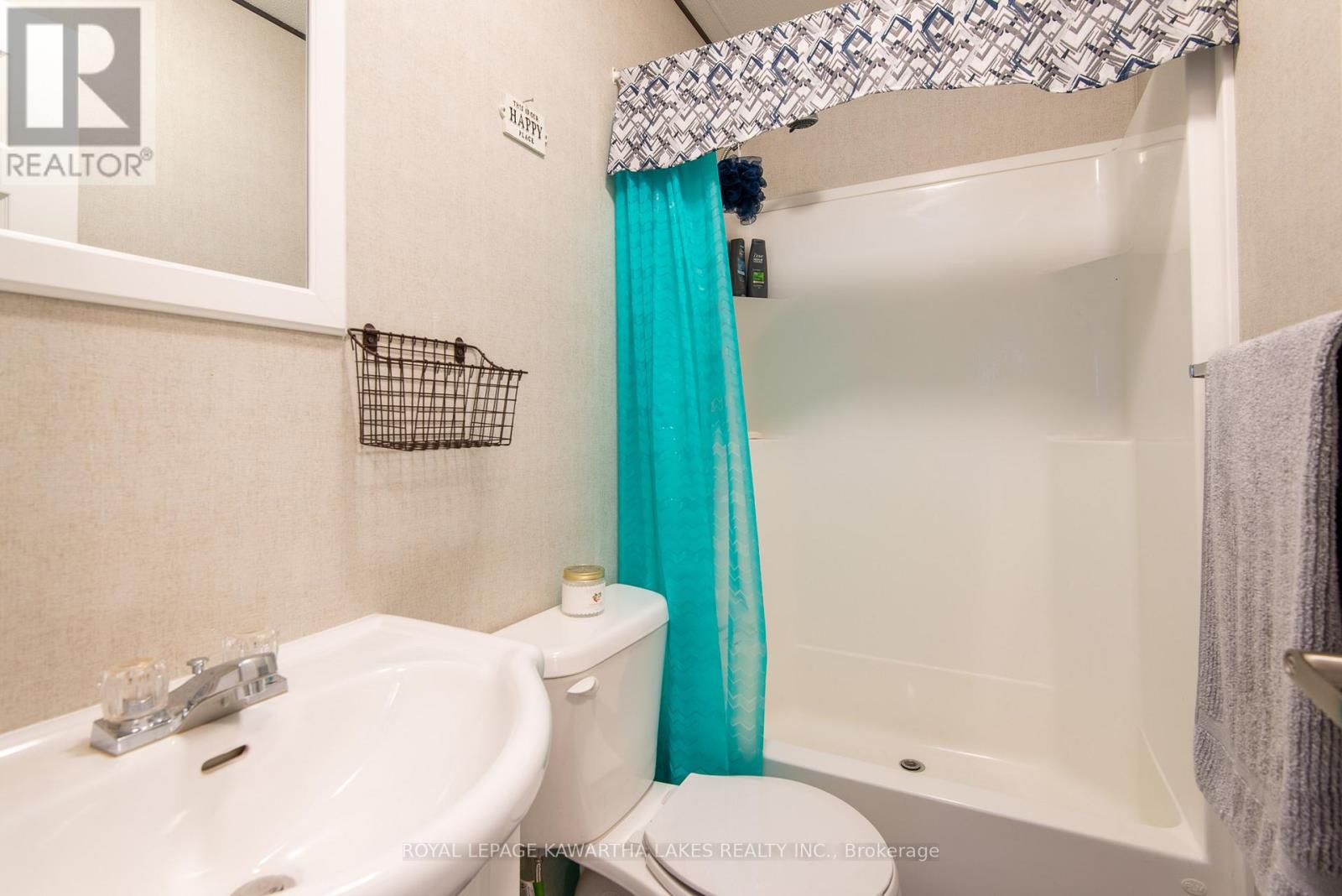 W21 - 657 Thunder Bridge Road, Kawartha Lakes (Ops), Ontario  K9V 4R1 - Photo 9 - X12913132