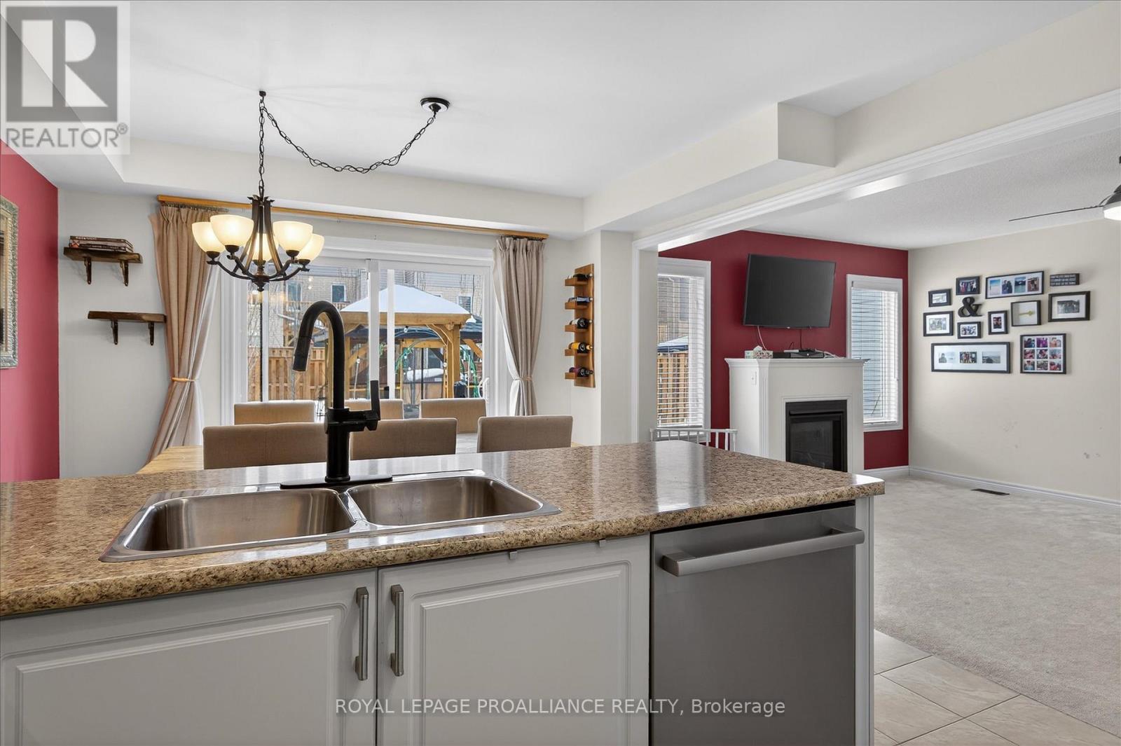 73 Briggs Grove, Peterborough (Monaghan Ward 2), Ontario  K9J 0C4 - Photo 14 - X12913172