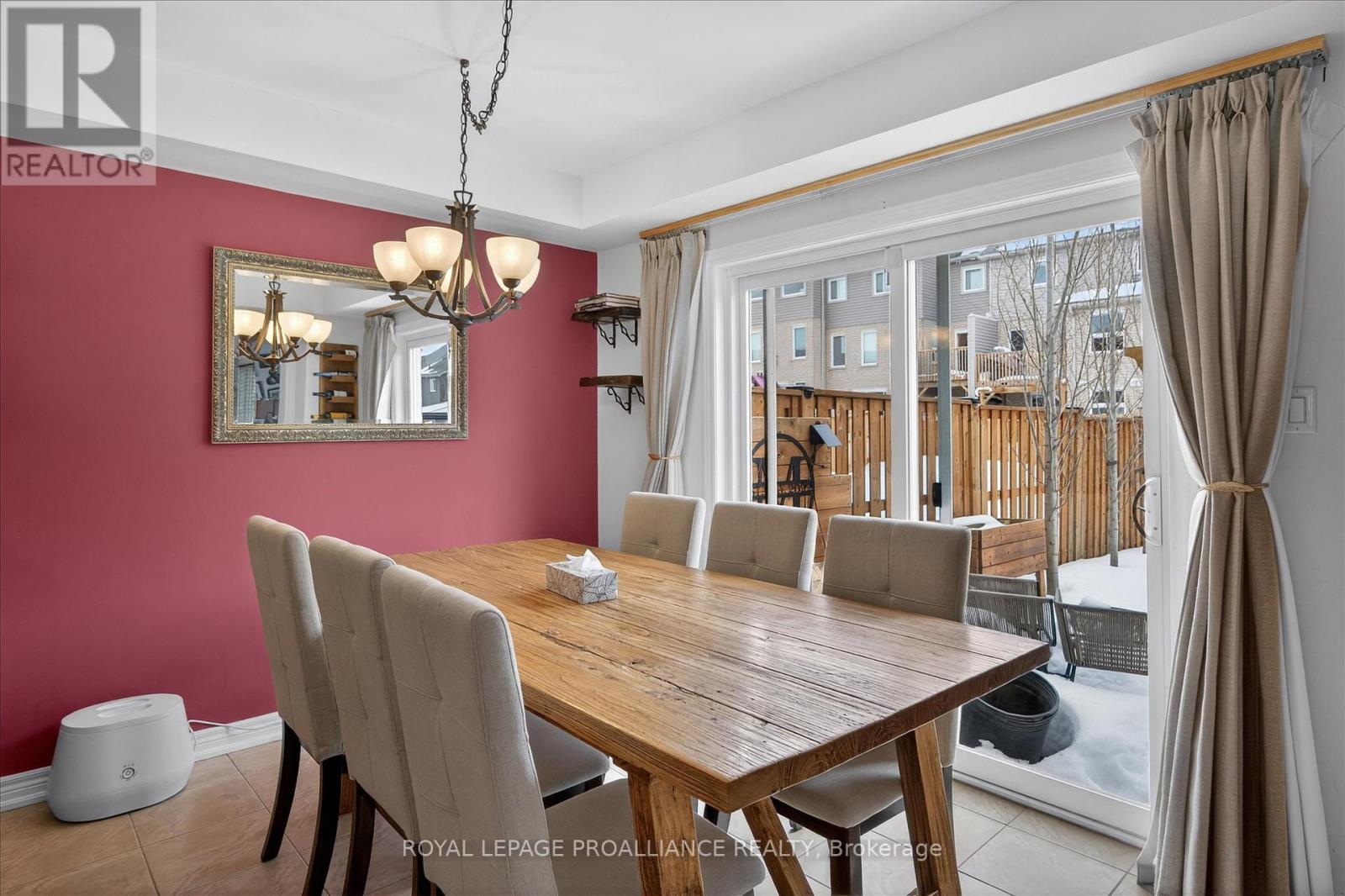 73 Briggs Grove, Peterborough (Monaghan Ward 2), Ontario  K9J 0C4 - Photo 15 - X12913172