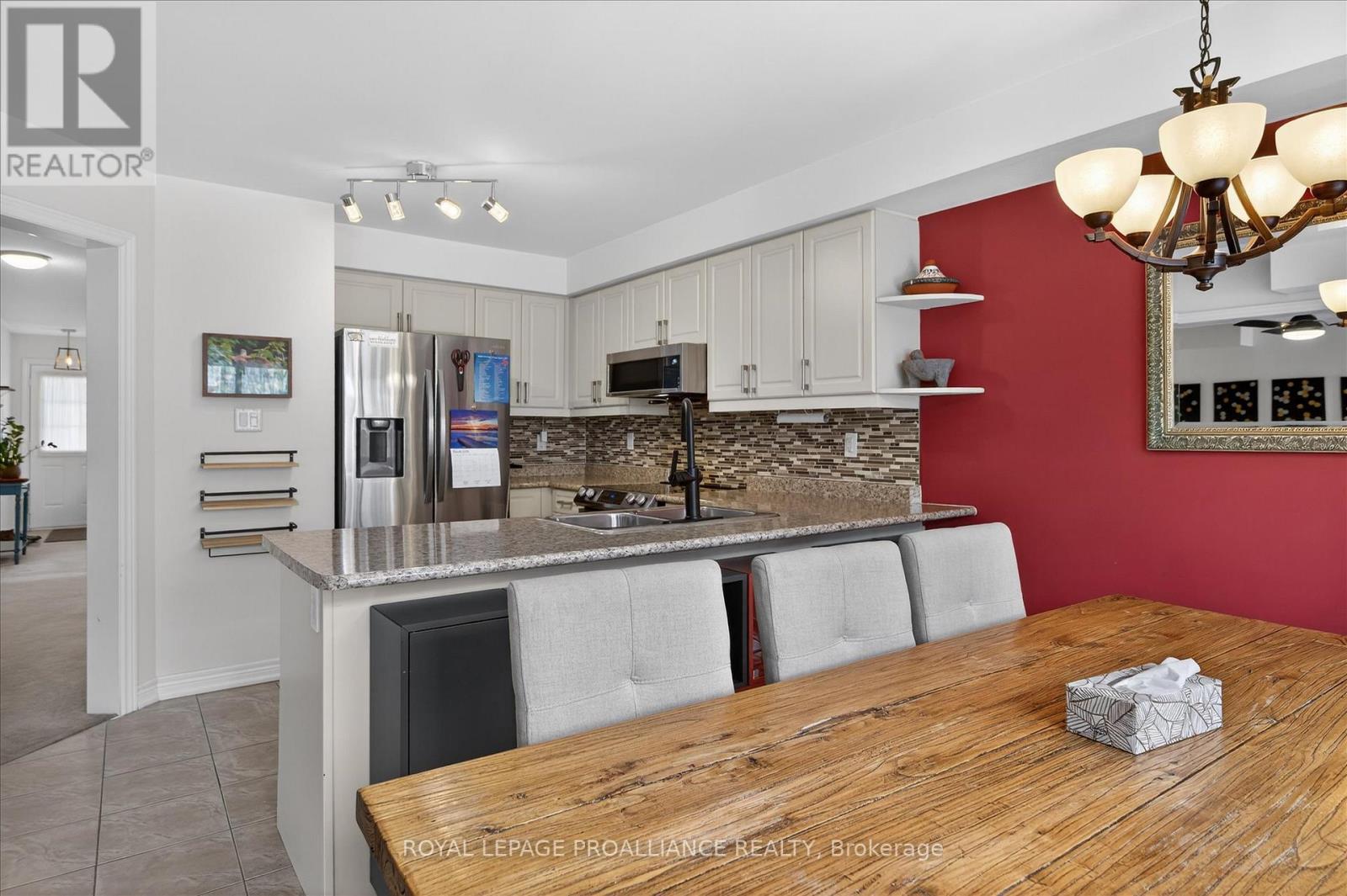 73 Briggs Grove, Peterborough (Monaghan Ward 2), Ontario  K9J 0C4 - Photo 16 - X12913172