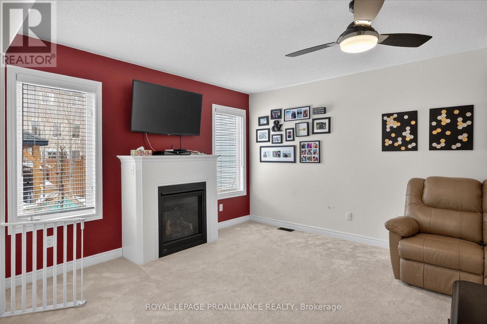 73 Briggs Grove, Peterborough (Monaghan Ward 2), Ontario  K9J 0C4 - Photo 17 - X12913172