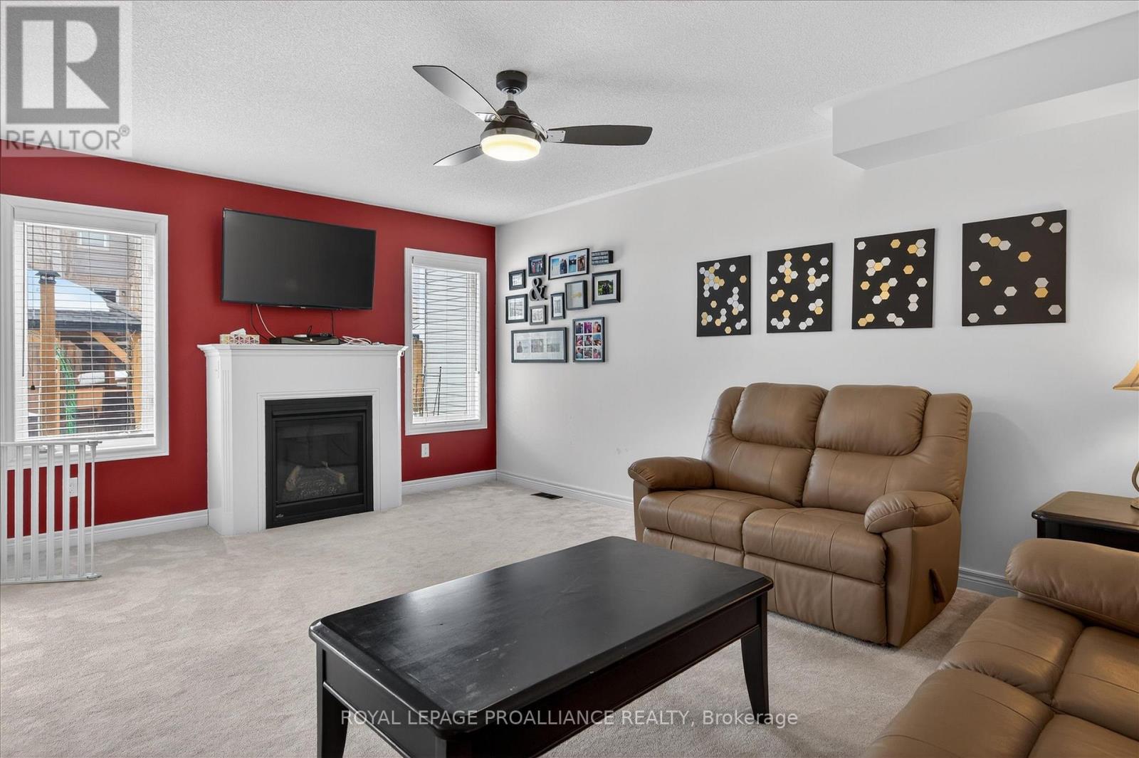 73 Briggs Grove, Peterborough (Monaghan Ward 2), Ontario  K9J 0C4 - Photo 18 - X12913172