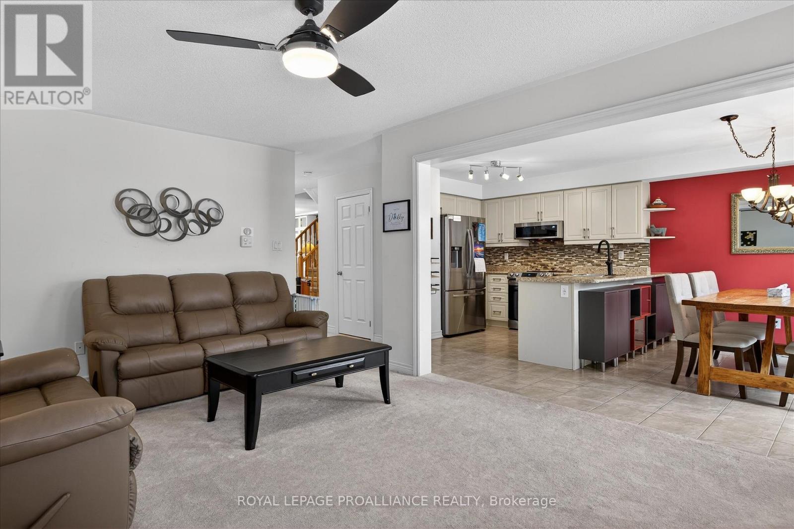 73 Briggs Grove, Peterborough (Monaghan Ward 2), Ontario  K9J 0C4 - Photo 20 - X12913172