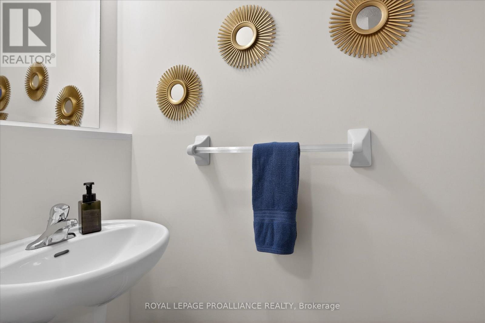 73 Briggs Grove, Peterborough (Monaghan Ward 2), Ontario  K9J 0C4 - Photo 22 - X12913172