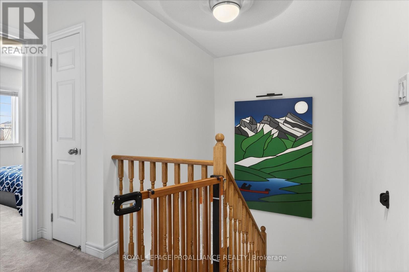 73 Briggs Grove, Peterborough (Monaghan Ward 2), Ontario  K9J 0C4 - Photo 23 - X12913172