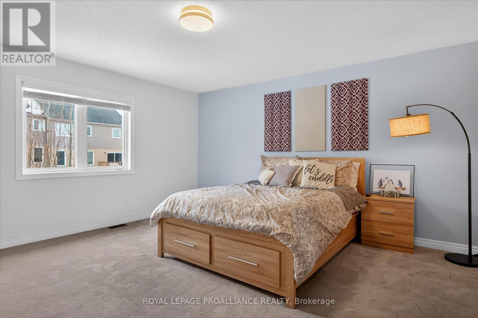 73 Briggs Grove, Peterborough (Monaghan Ward 2), Ontario  K9J 0C4 - Photo 24 - X12913172